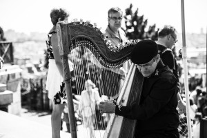 musician-203479_1920