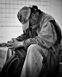 people-1010001_1920