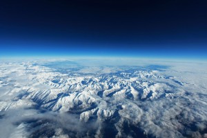 pyrenees-351266_1280