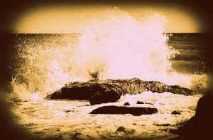 sea_rock