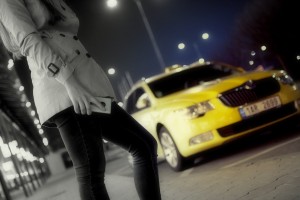 taxi_waiting