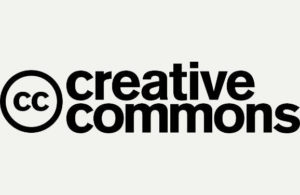 creative commons_b