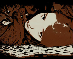 crossword
