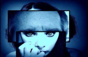 two_faces_b