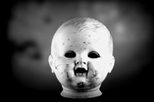 broken_doll