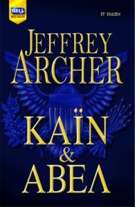 kain_abel