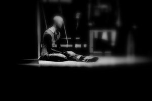 doll_lonely