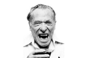 charles_bukowski_b