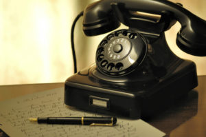 phone_old