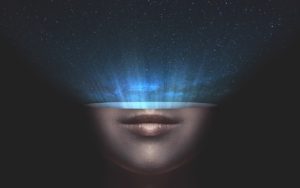 universe_woman
