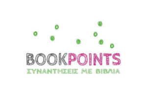 bookpoints-logo_b