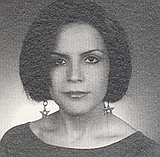 hiva-panahi