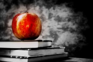 apple_books