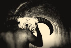 minotauros
