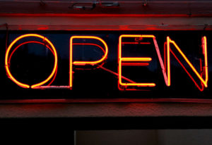 neon_sign_open