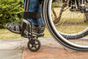 wheelchair_man