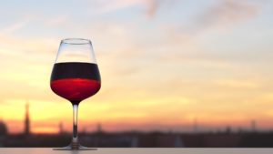 wine_glass