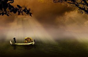 man-sailor_b