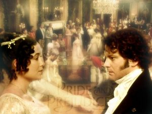 pride_and_prejudice