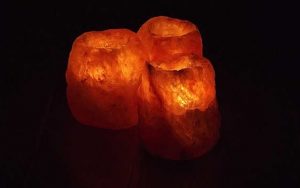 quartz_yellow_b