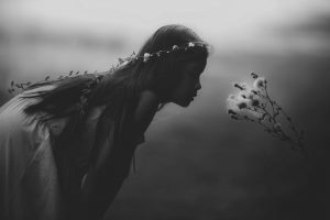 young_girl