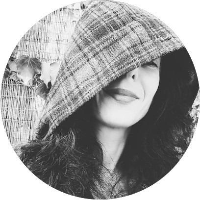 Aleka_Pavlidi_c