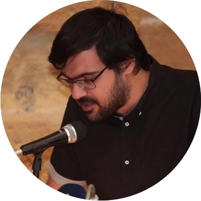 Andreas Antoniou_c