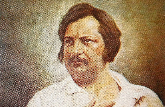Ο Ξακουστός Γκωντισάρ