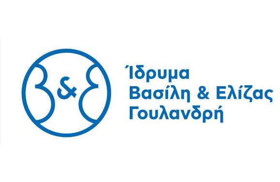 Ψηφιακό παιχνίδι για μεγάλους