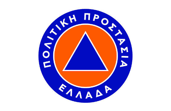 Θα επαναξιολογηθεί το άνοιγμα το σχολείων την ερχόμενη εβδομάδα. Ανοίγει το λιανεμπόριο.