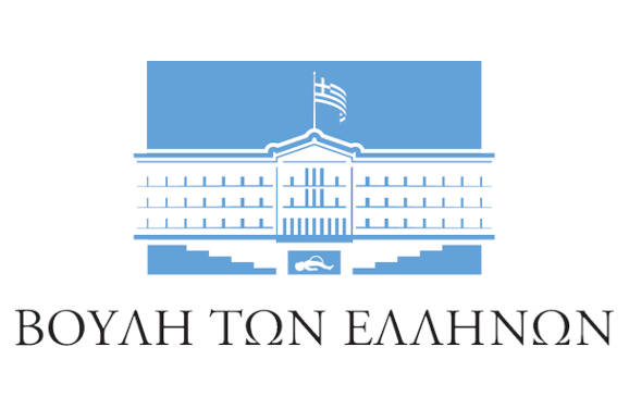 Κατατέθηκε σε νομοσχέδιο ο υποχρεωτικός έλεγχος μαθητών για covid-19 για συμμετοχή στη δια ζώσης διδασκαλία