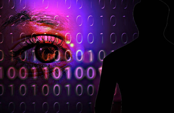 Προσοχή: Ορισμένα μέσα κοινωνικής δικτύωσης αποτελούν πόλο έλξης για παιδόφιλους!