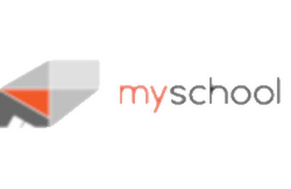 Ανοιχτό το myschool για έκδοση αποτελεσμάτων & τίτλων Α/θμιας