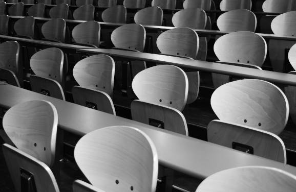 Πανελλαδικές εξετάσεις: Ανακοινώθηκαν οι βάσεις του 2021