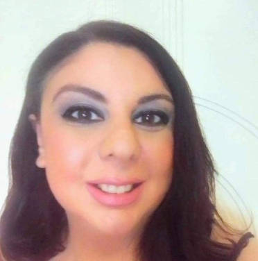 “…εκφράζομαι, εξωτερικεύω σκέψεις και συναισθήματα, επικοινωνώ και συνδέομαι με τον κόσμο γύρω μου…” – Κιζιρίδου Γεωργία