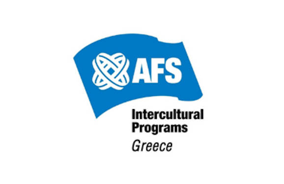 Υποτροφίες του Ιδρύματος Σταύρος Νιάρχος για τα Μορφωτικά Προγράμματα Διεθνών Ανταλλαγών AFS