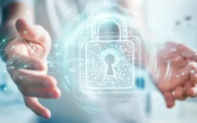 Google Passkey: Ασφαλίστε τον λογαριασμό σας στην Google