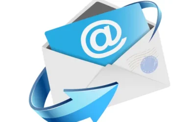 Προσοχή: Η Google θα διαγράψει λογαριασμούς του Gmail. Ποιοι κινδυνεύουν.