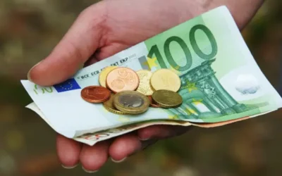 Ποιοι θα λάβουν το Market Pass για τους μήνες Νοέμβριο και Δεκέμβριο 2023