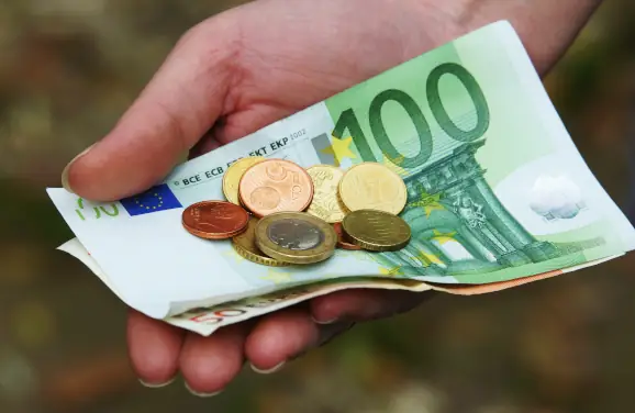 Ποιοι θα λάβουν το Market Pass για τους μήνες Νοέμβριο και Δεκέμβριο 2023