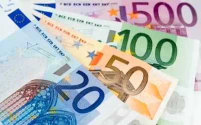 Πληρωμές από e-ΕΦΚΑ και ΔΥΠΑ για την περίοδο 6 – 10 Νοεμβρίου