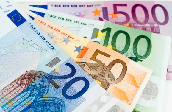 Πληρωμές από e-ΕΦΚΑ και ΔΥΠΑ για την περίοδο 6 – 10 Νοεμβρίου