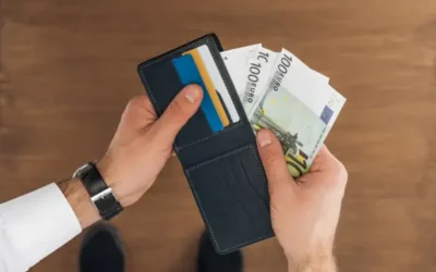 Έκτακτη ενίσχυση 350 εκατομμυρίων τον Δεκέμβριο σε ευάλωτες κοινωνικές ομάδες. Ποιοι θα το λάβουν.
