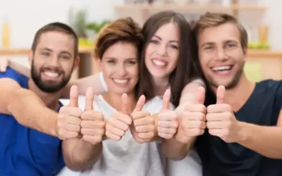 Άνοιξε η πλατφόρμα του Youth Pass – Πώς κάνω αίτηση – Συχνές ερωτήσεις με απαντήσεις.