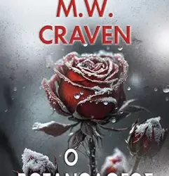 Ο Βοτανολόγος, του M. W. Craven