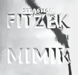 Mimik, του Sebastian Fitzek