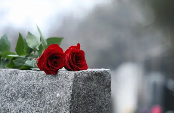 το πρωινό της επόμενης ημέρας