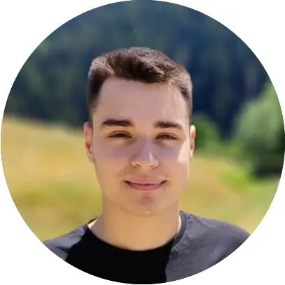 Ilias_Thermoyiannis