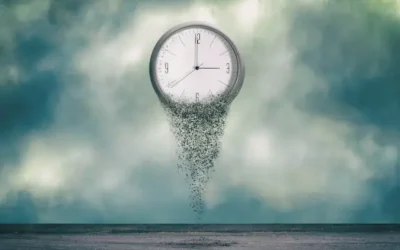 Όταν θα φύγεις