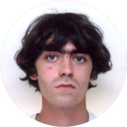Mixalis Katsigiannis